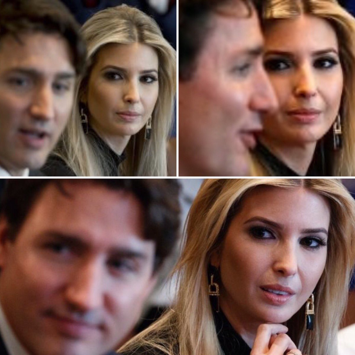 ivanka-trump-secretos-10