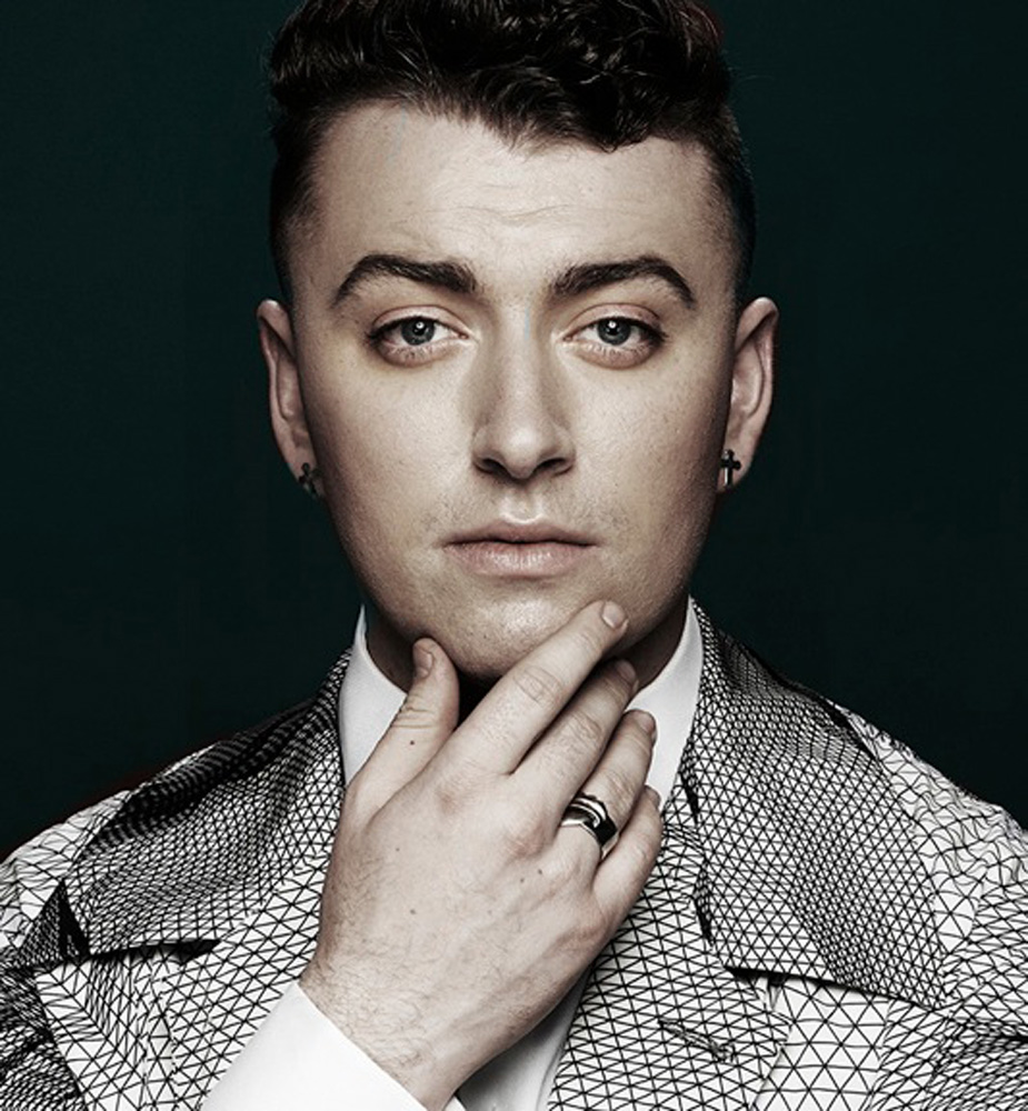 celebridades-joven-07-sam-smith