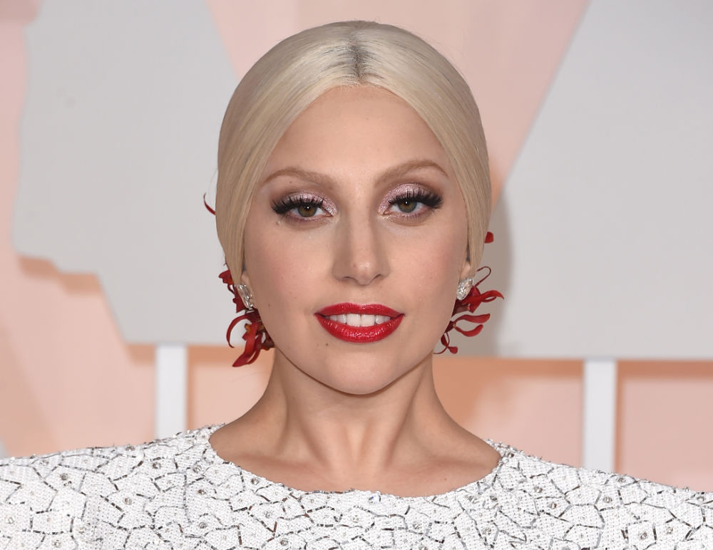 celebridades-jovenes-09-lady-gaga