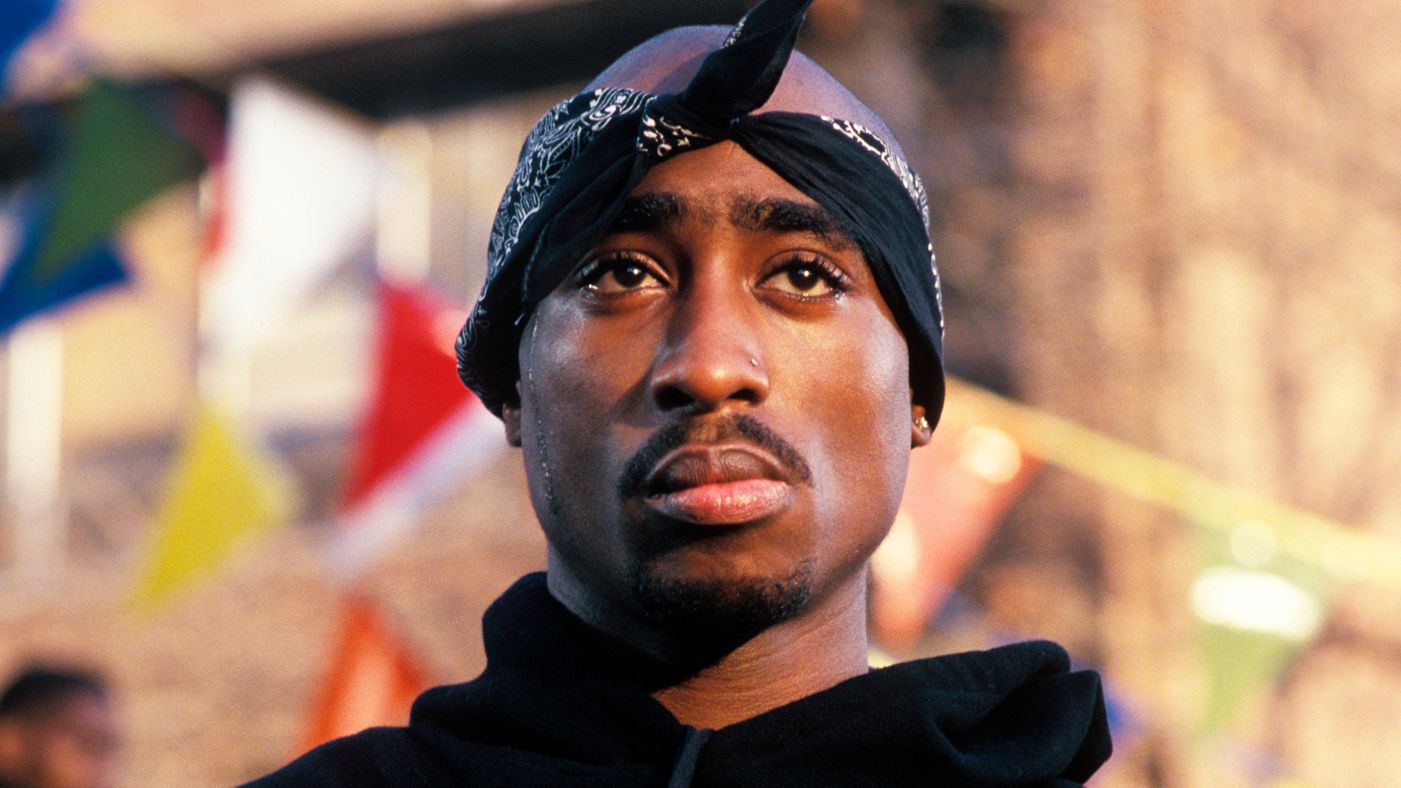 9-músicos-misteriosos-2-tupac-shakur