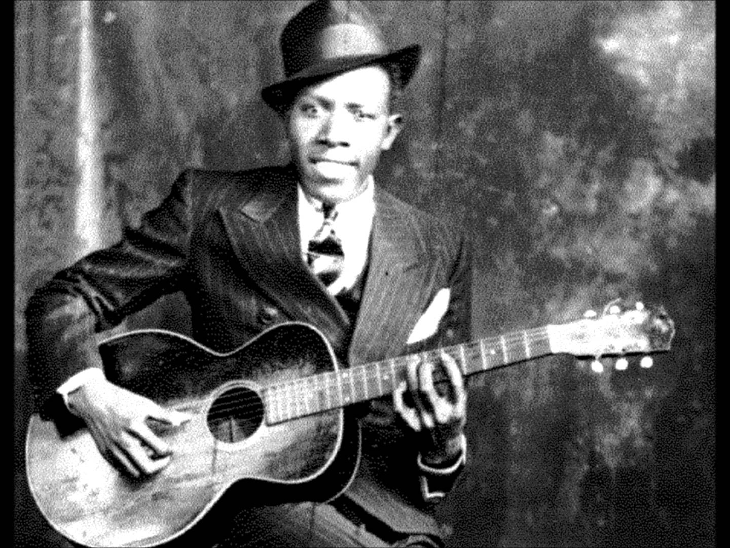 9-músicos-misteriosos-6-robert-johnson