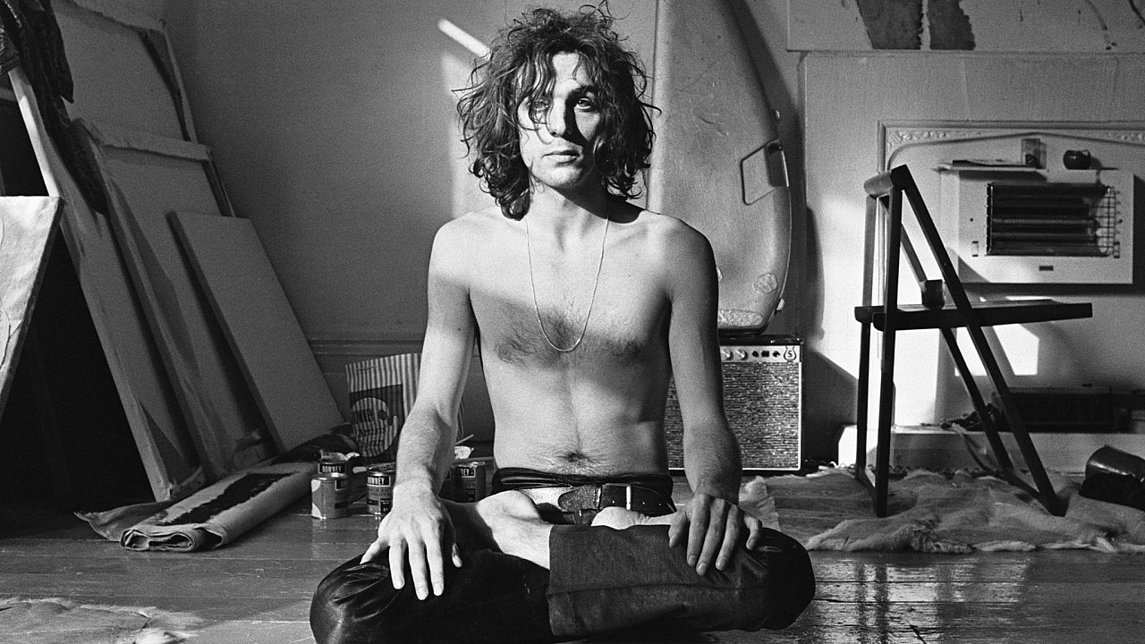 9-músicos-misteriosos-7-SYD-BARRETT