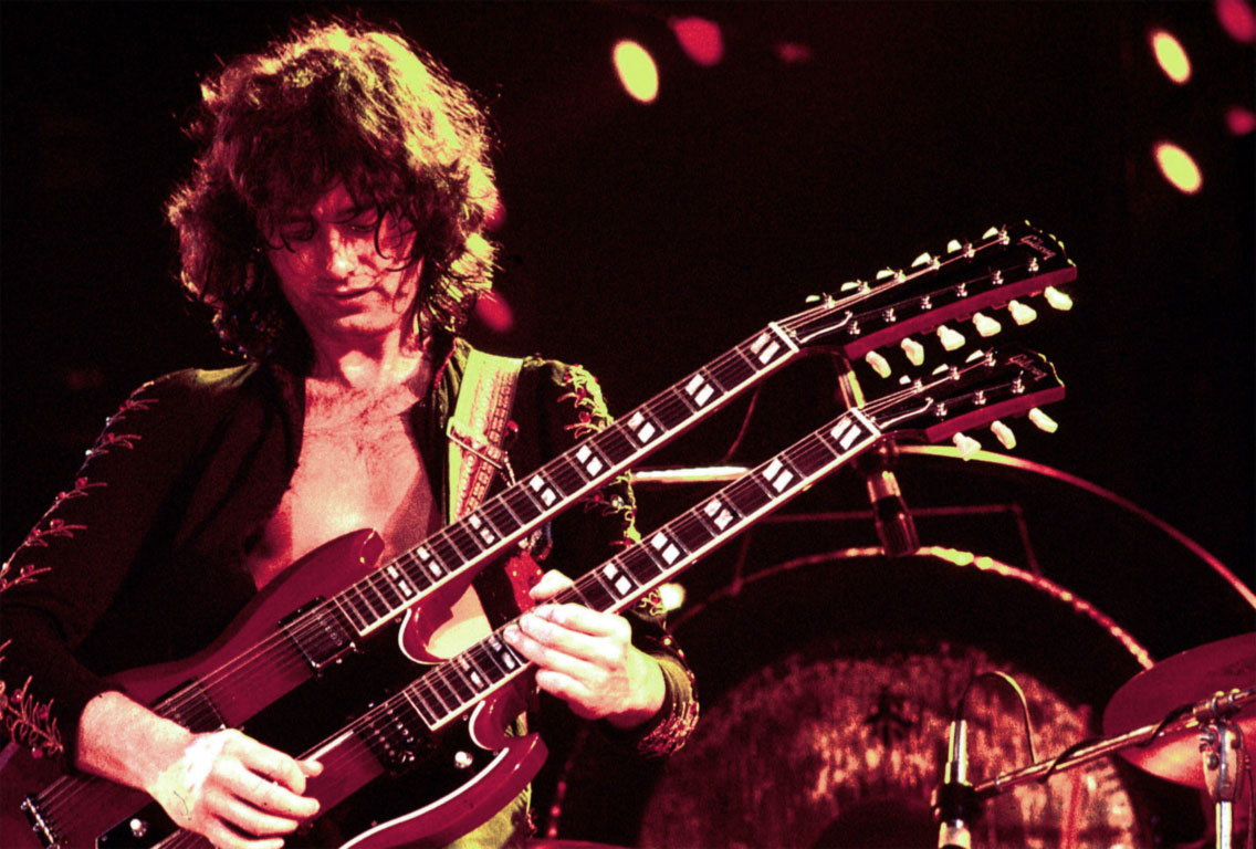 9-músicos-misteriosos-8-Jimmy_Page