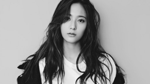 10-más-estilo-k-pop-ídolos-2-krystal-2