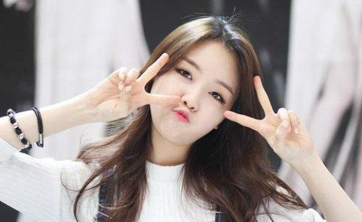 10-más-estilo-k-pop-ídolos-5-minah-2