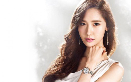 10-más-estilo-k-pop-ídolos-6-yoona-2