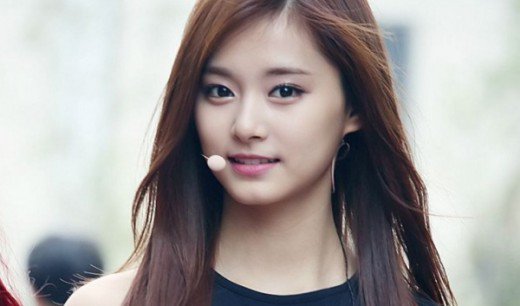 10-los-ídolos-k-pop-más-lujosos-9-Tzuyu-2