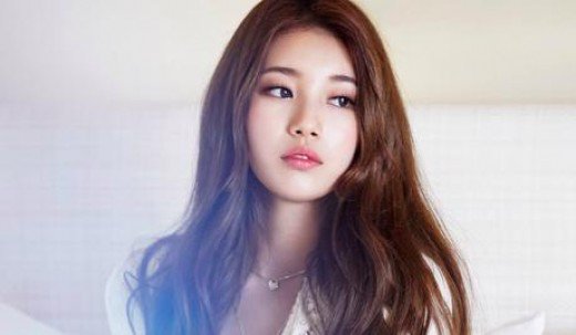 10-más-estilo-k-pop-ídolos-8-Suzy