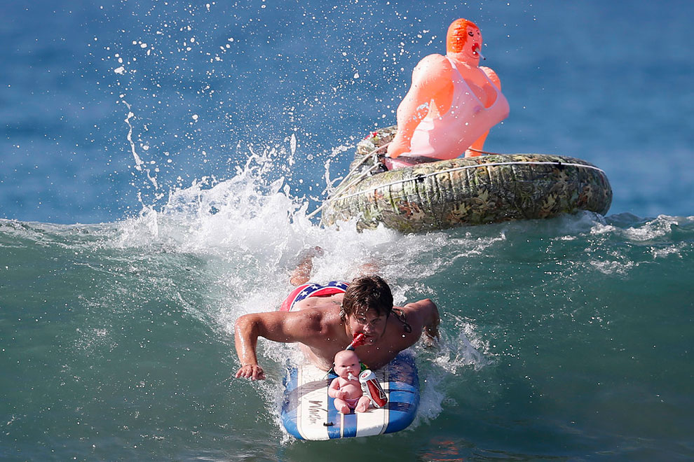 concurso-anual-de-trajes-de-surf-en-santa-monica-ca-06