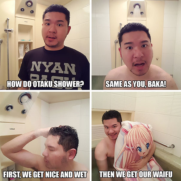 gracioso-como-la-gente-ducha-memes-10