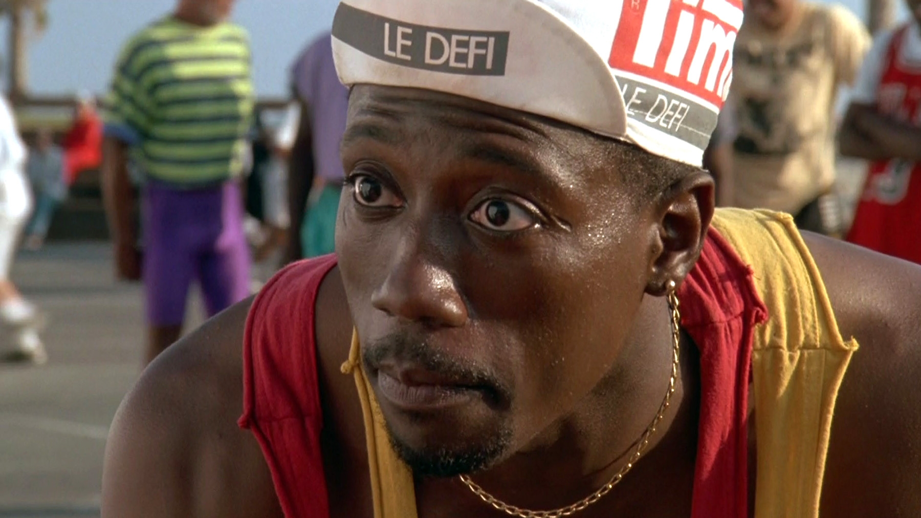 06-break-selber-wesley-snipes