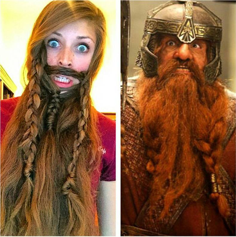 cosplay-gimli-damas-16