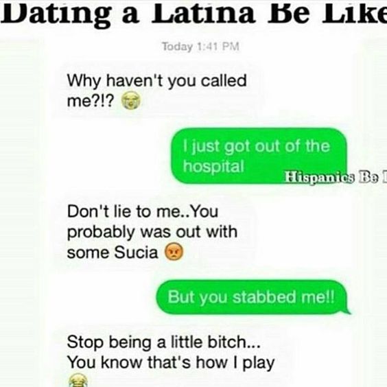 hilarious-latin-loving-meme-like-11