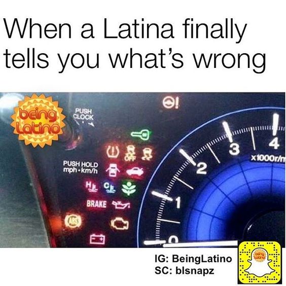 hilarious-latin-loving-meme-like-15