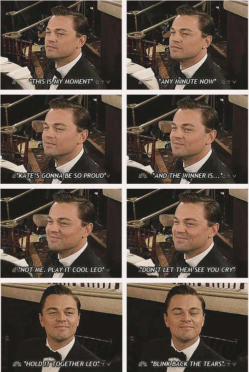 las_reacciones_más_divertidas_a_leonardo_dicaprio_desairado_por_los_oscars_07