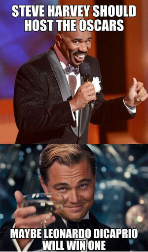 las_reacciones_más_divertidas_a_leonardo_dicaprio_desairado_por_los_oscars_10