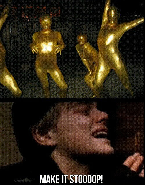 las_reacciones_más_divertidas_a_leonardo_dicaprio_desairado_por_los_oscars_13