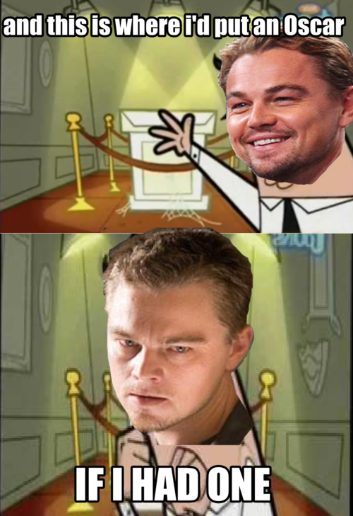 las_reacciones_mas_divertidas_a_leonardo_dicaprio_desairado_por_los_oscars_15