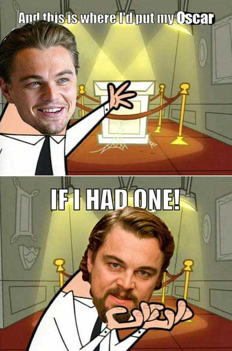 las_reacciones_más_divertidas_a_leonardo_dicaprio_desairado_por_los_oscars_16