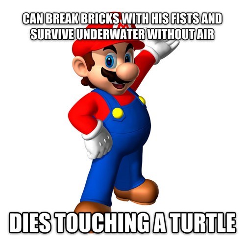 video_game_logic_09: