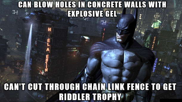 video_game_logic_17