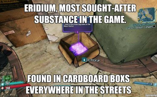 video_game_logic_19: