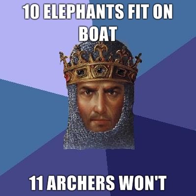 video_game_logic_23: