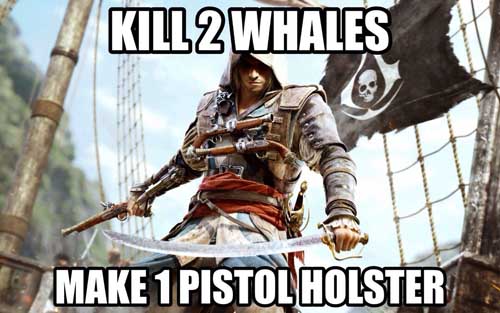 video_game_logic_29: