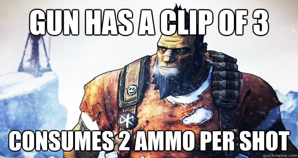 video_game_logic_36: