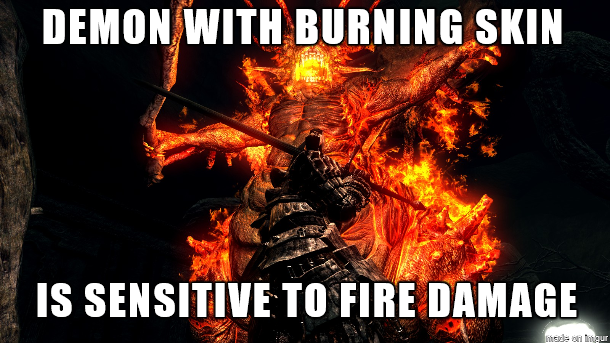 video_game_logic_56: