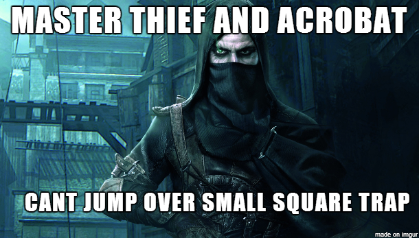 video_game_logic_59: