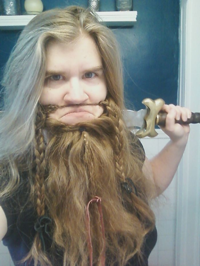 cosplay-gimli-damas-11