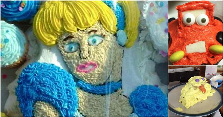 peor_disney_cake_fails_01