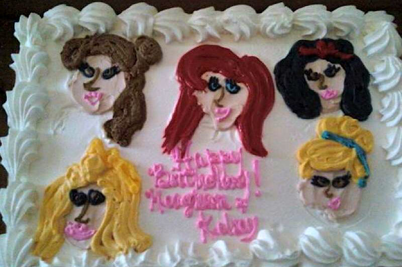 peor_disney_cake_fails_04