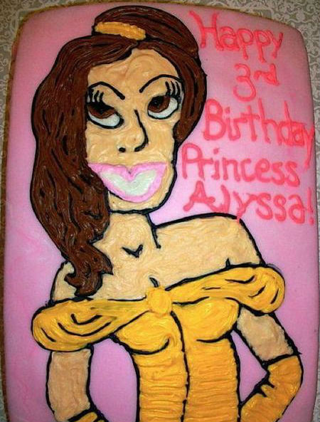 peor_disney_cake_fails_10