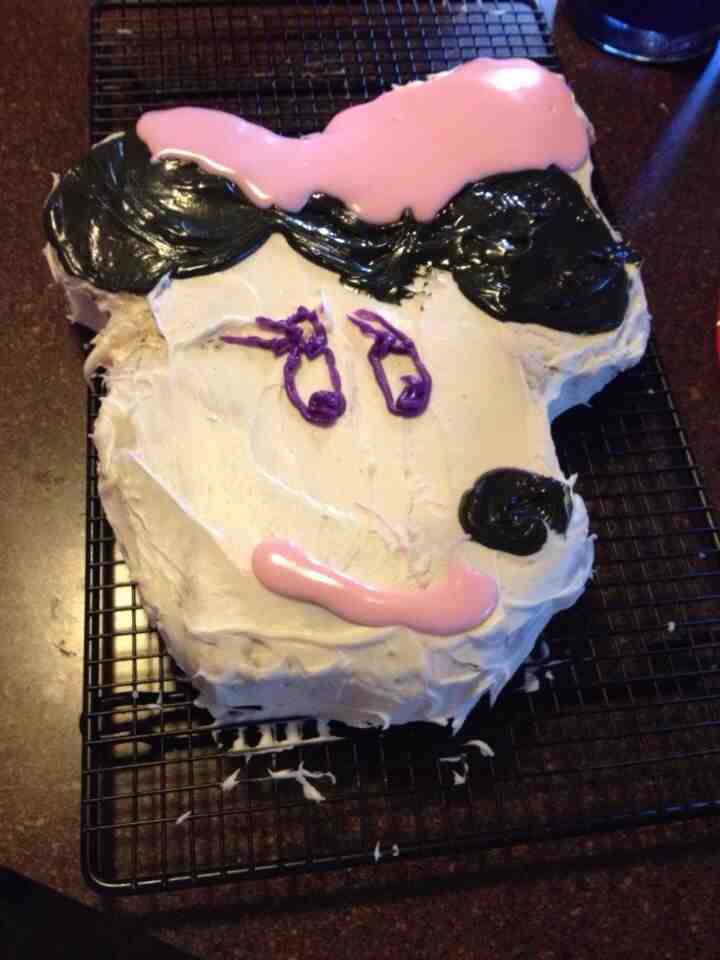 peor_disney_cake_fails_12