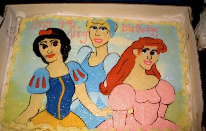 peor_disney_cake_fails_13