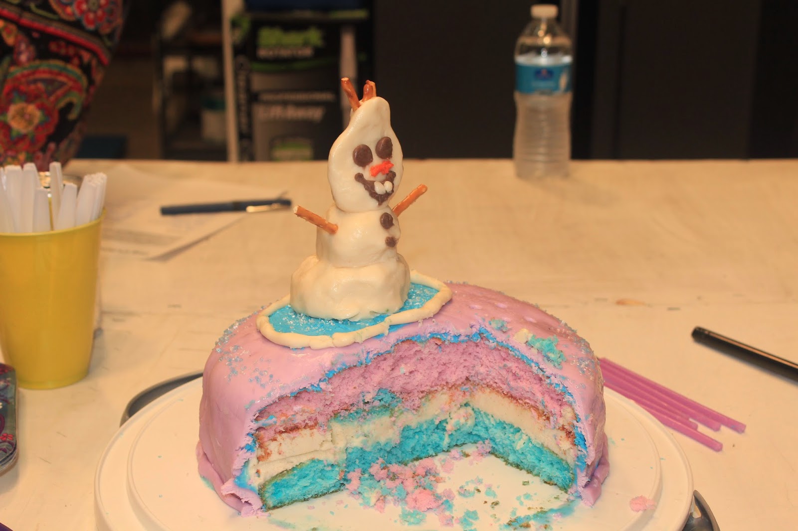 peor_disney_cake_fails_14