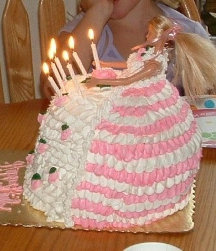 peor_disney_cake_fails_16