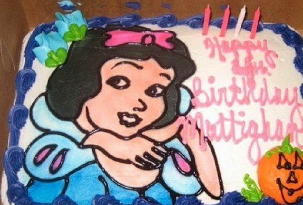 peor_disney_cake_fails_17