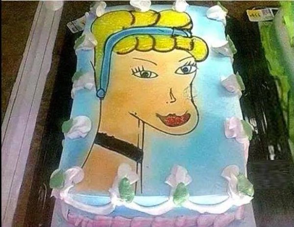 peor_disney_cake_fails_18