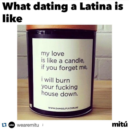 hilarious-latin-loving-meme-like-01