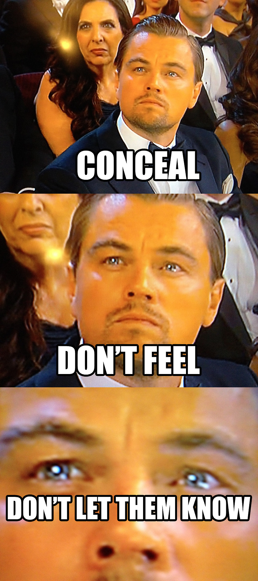 las_reacciones_mas_divertidas_a_leonardo_dicaprio_desairado_por_los_oscars_02