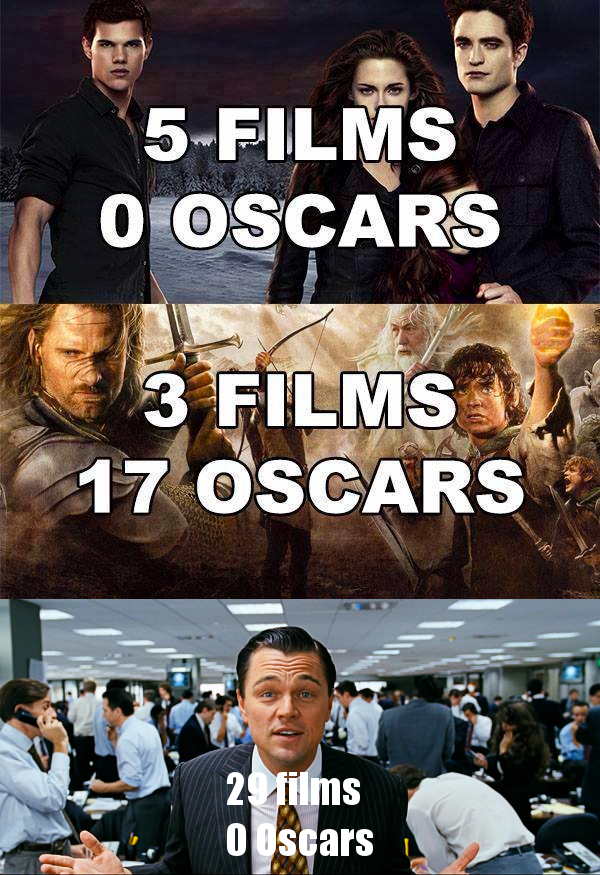 las_reacciones_más_divertidas_a_leonardo_dicaprio_desairado_por_los_oscars_11