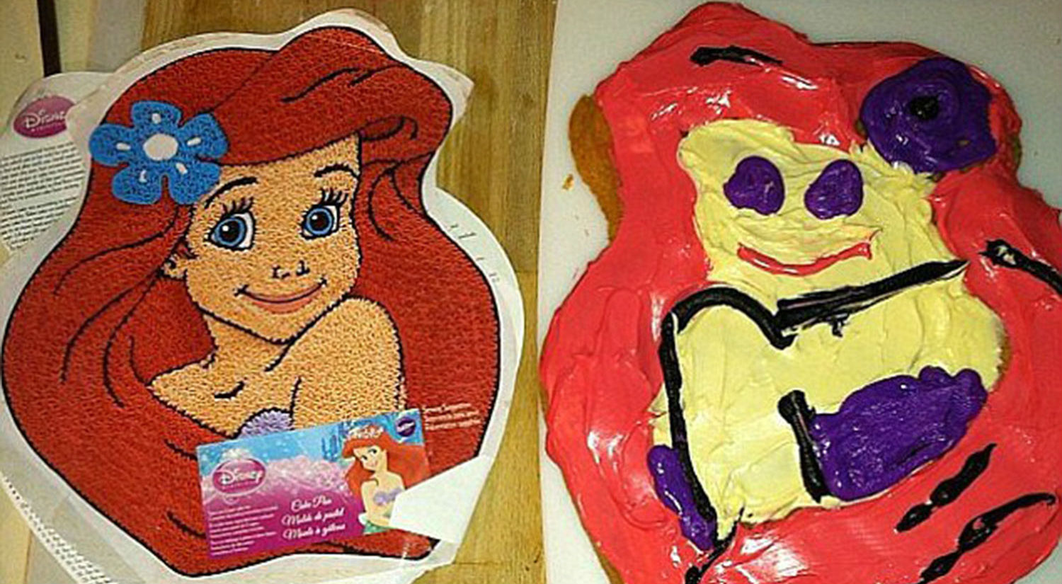 peor_disney_cake_fails_00