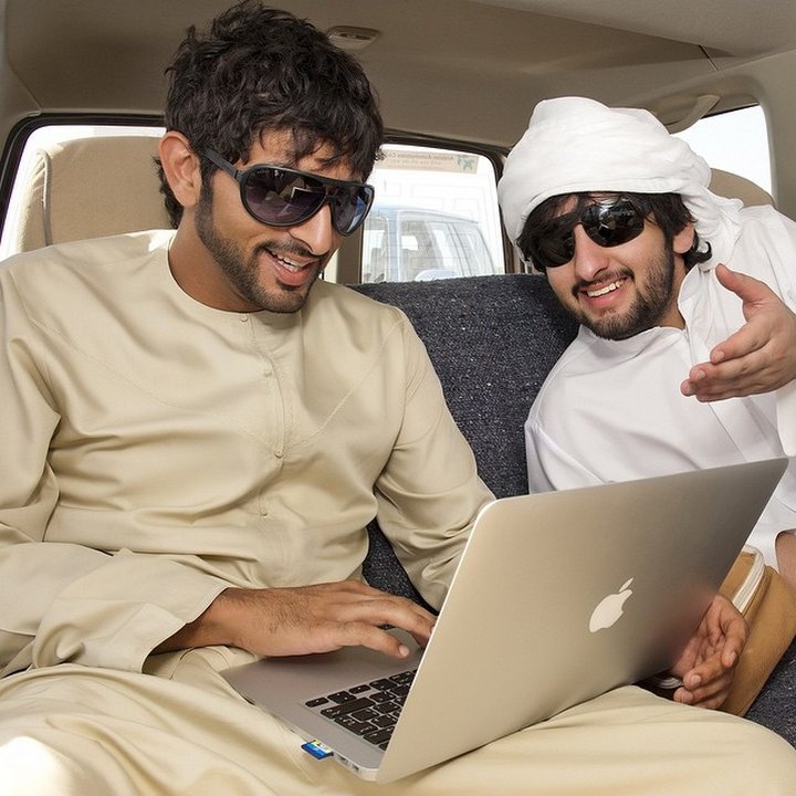 conoce-a-la-verdadera-corona-de-aladino-de-dubai-sheikh-hamdan-05