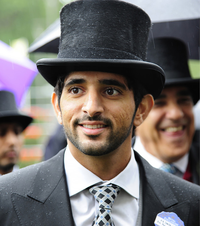 conocer-la-verdadera-corona-de-aladdin-de-dubai-sheikh-hamdan-10