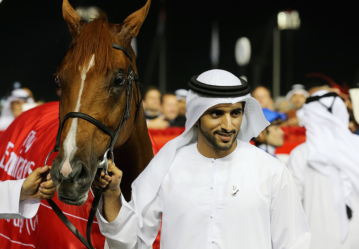 conocer-la-verdadera-corona-de-aladdin-de-dubai-sheikh-hamdan-26