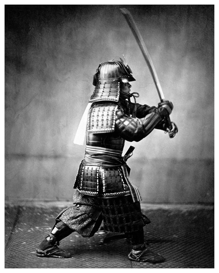 Las-fotos-mas-raras-del-ultimo-samurai-08