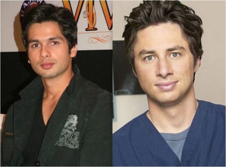 celebridades_de_hollywood_e_ir_unbelievable_bollywood_lookalikes_06